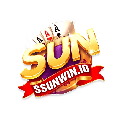 SunWin 🎖 taixiusunwin.fyi🎖 Link Đăng Nhập Sun Win T7/2026